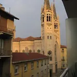 Gli Elementi