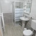 Gli Elementi Torino