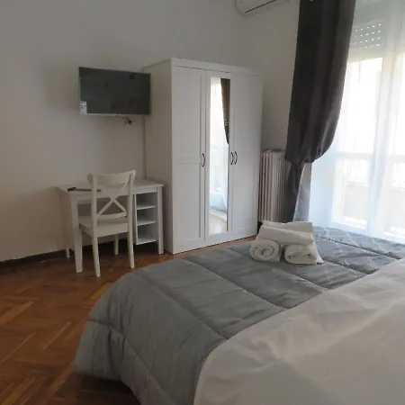 Gli Elementi Torino