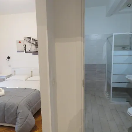 Gli Elementi 3* Turin