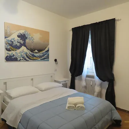 Gli Elementi Torino