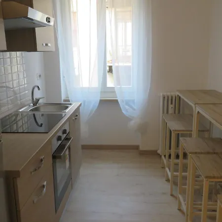 Gli Elementi Turin