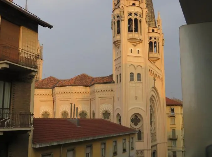 Gli Elementi