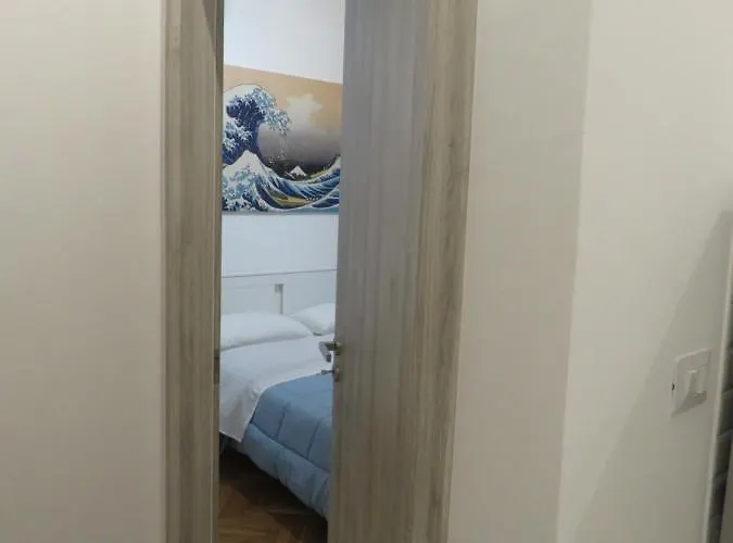 Gli Elementi
