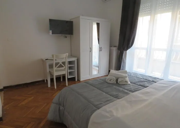 Gli Elementi Turijn
